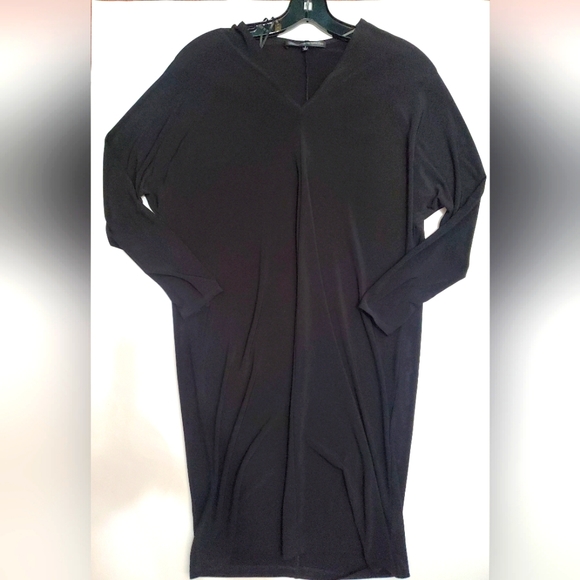 Francisco Costa for Calvin Klein Dress - Picture 1 of 5